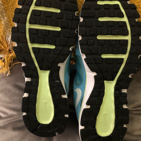 Nike Dual Fusion ST2 women’s size 9 - Picture 4 of 6